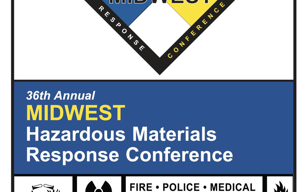 Midwest Hazardous Materials Response Conference