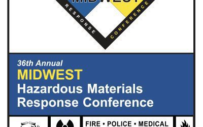 Midwest Hazardous Materials Response Conference