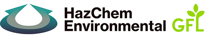 HazChem Environmental